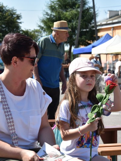  	XVII edycja Spotkania Trzech Kultur